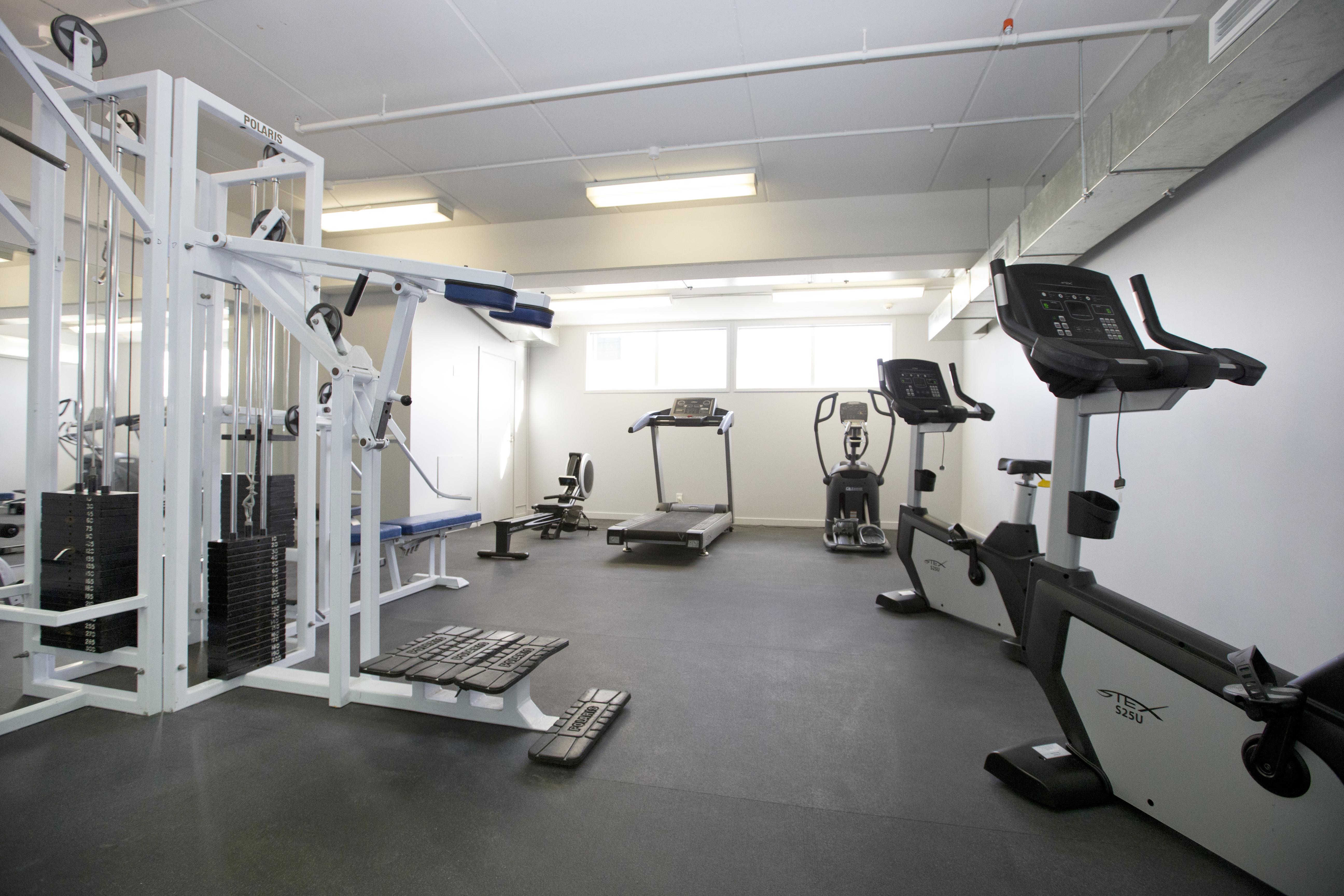 Copthorne Hotel Palmerston North Luaran gambar